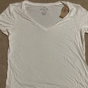 AE Soft & Sexy Tee